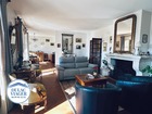 Vente appartement T9 180 m²