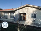 Vente appartement T5 103 m²