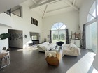 Vente maison 317.65 m²