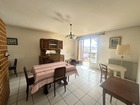 Vente appartement T2 48.22 m²
