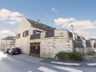 Vente maison F10 373 m²