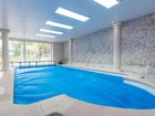 Vente immeuble 140 m²