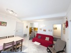 À vendre appartement 3 pièces 66 m²