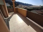 Vente appartement T2 48.14 m²