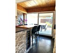 Vente appartement T4 96 m²