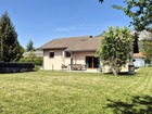 À vendre appartement 4 pièces 100 m²