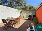 Vente maison F5 133.45 m²