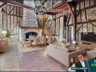 À vendre maison 9 pièces 222 m²