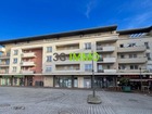 Vente appartement T2 54.46 m²