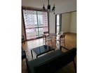 Vente appartement T5 93.99 m²