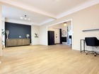 Vente appartement T4 113.54 m²