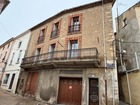 Vente maison F6 111 m²