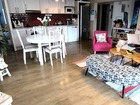 Vente appartement T4 78 m²
