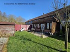 Vente maison F4 92 m²