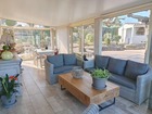 Vente maison 123 m²