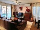 Vente maison F5 110 m²