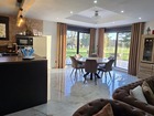 Vente maison F7 150 m²