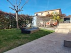 Vente maison F5 101 m²