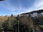 Vente appartement T4 94 m²