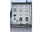 Vente maison F5 90 m²