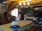 Vente appartement T5 107 m²