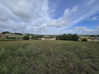 Vente terrain 