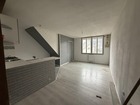 Vente appartement T3 48.54 m²