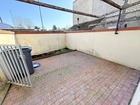Vente maison F4 63 m²