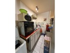 Vente appartement T2 29.64 m²