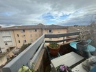 Vente appartement T3 75.16 m²