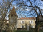 Vente maison F7 180 m²