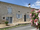Vente maison F5 160 m²