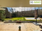 Vente maison F6 131 m²
