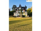 Vente maison F11 330 m²