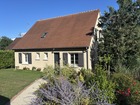 Vente maison F7 143 m²