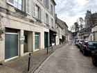 À vendre maison 5 pièces 105 m²