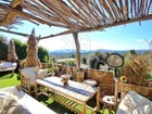 Vente maison F3 50 m²