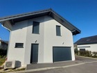 Vente maison F4 88 m²