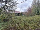 À vendre maison 6 pièces 200 m²