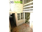 Vente maison F4 90 m²
