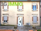 Vente maison F6 146.3 m²