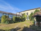 Vente immeuble 443 m²