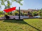 Vente maison F9 176 m²