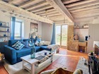 Vente maison F4 112 m²