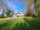 Vente maison F6 176 m²