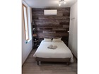 Vente appartement T1 20.79 m²