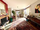 Vente appartement T7 175 m²