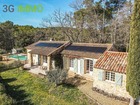 À vendre maison 5 pièces 110 m²