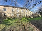 Vente maison F12 302 m²