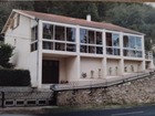 Vente appartement T7 134 m²